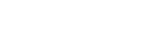 Astros Solutions