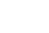 IM Space Technologies