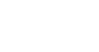PIAP Space