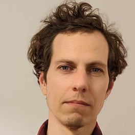 Michal Mlatiček