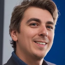 Tomáš Balog, PhD